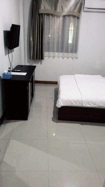 Zameena Guest House Cimahi Bagian luar foto