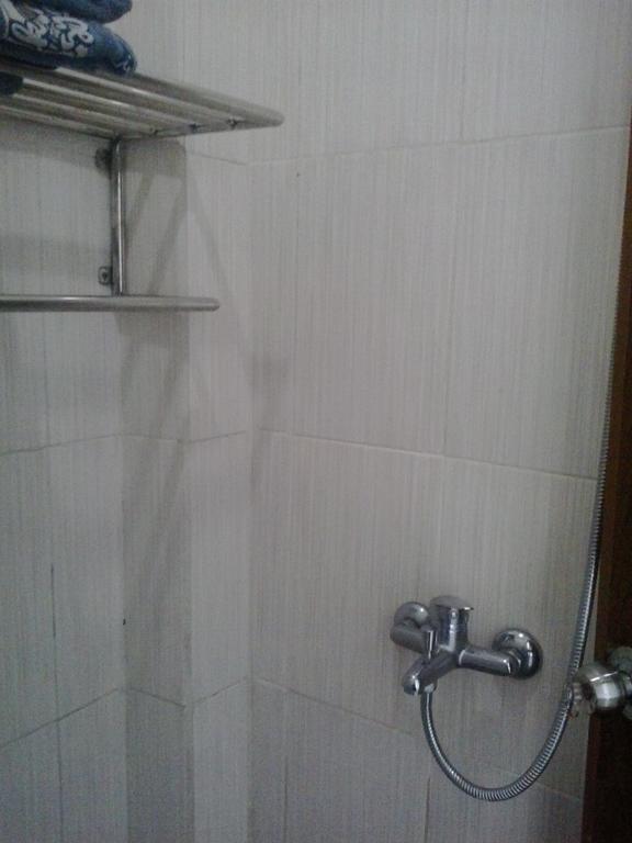 Zameena Guest House Cimahi Bagian luar foto
